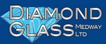 Manufacturers of double glazed sealed units